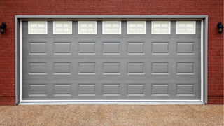 Garage Door Repair at Crown Colony Daly City, California